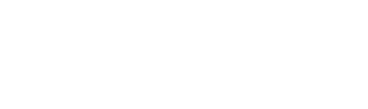 Grüne Kuriere — Logo