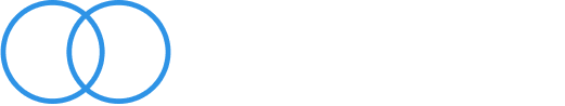 linkpool — Logo