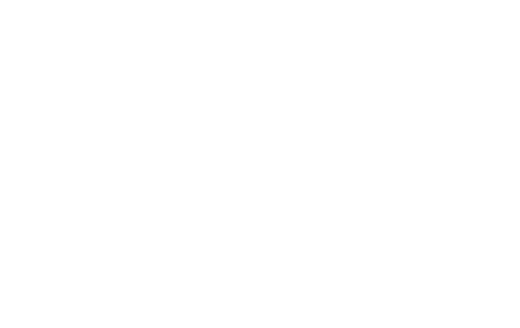 Mainfone — Logo